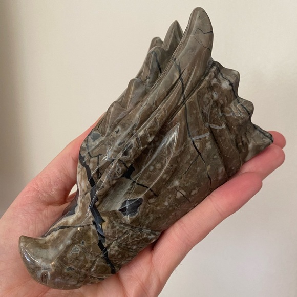 NOT FOR SALE - Picture 1 of 5